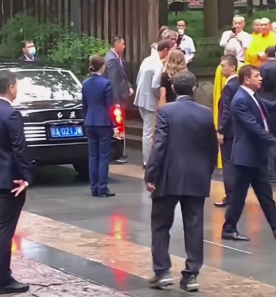 Various dispute resolution